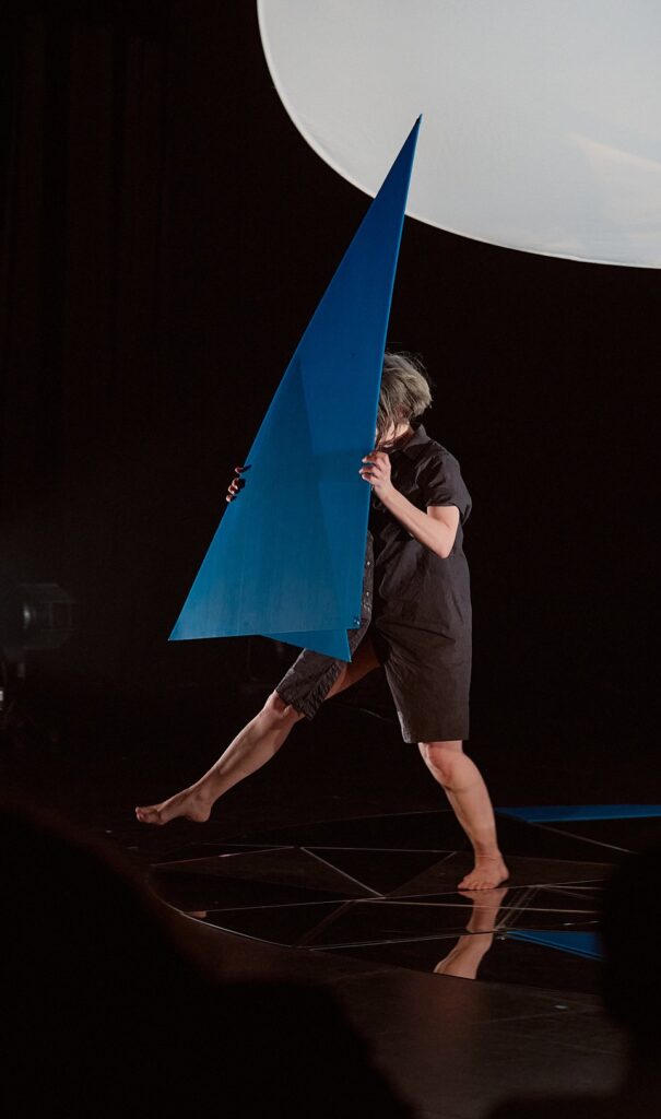 0202_Festival_Casteliers_2025__0516_web