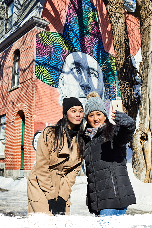 32816©-Tourism-Montréal-Madore-Maude-Chauvin