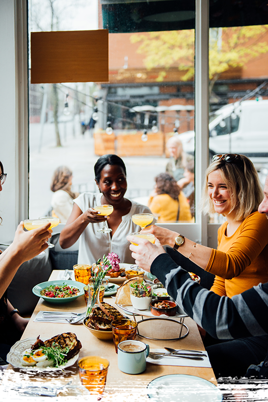 43162©-Alison-Slattery-Two-Food-Photographers-Tourisme-Montréal