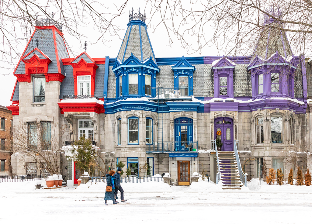 43211©-Eva-Blue-Tourisme-Montréal