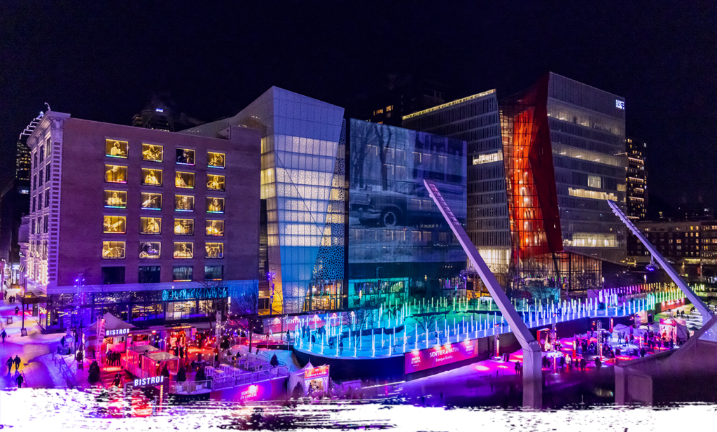 48818©-Eva-Blue-Tourism-Montréal