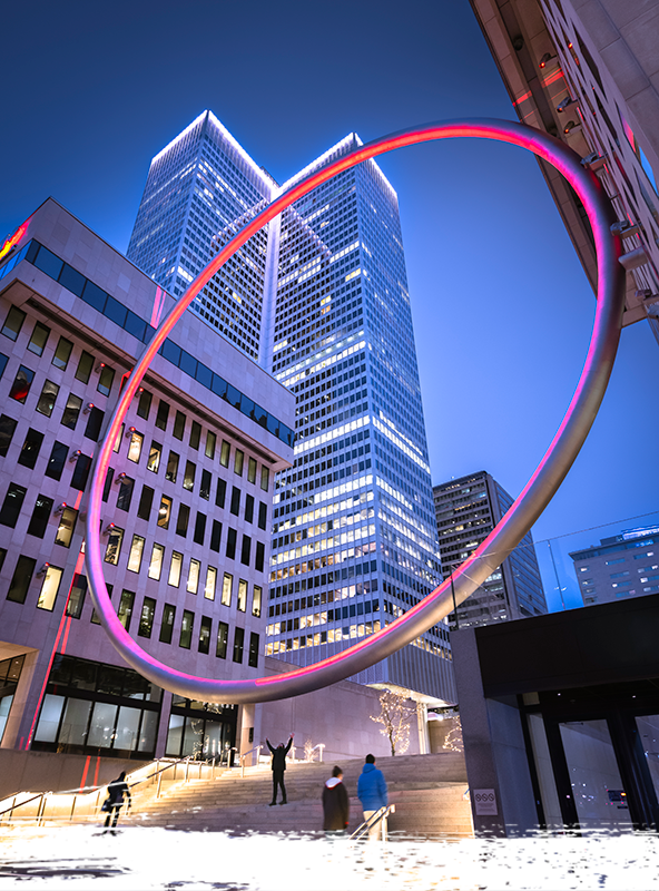 51817©-Stéphan-Poulin-Tourisme-Montréal