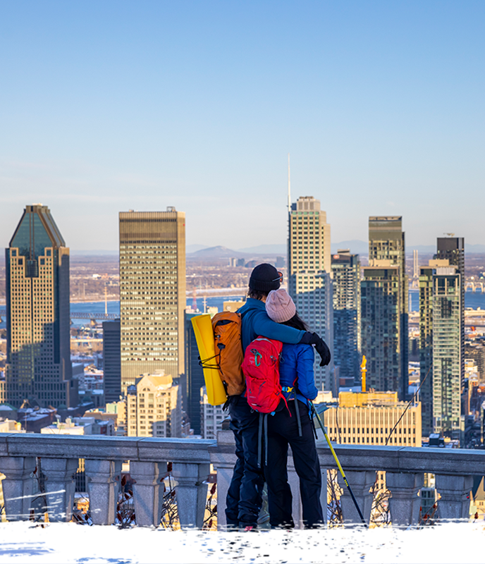 53571©-Eva-Blue-Tourisme-Montréal