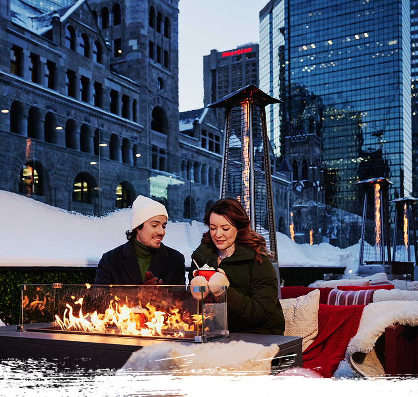 59916©-Daph-&-Nico-Tourisme-Montréal