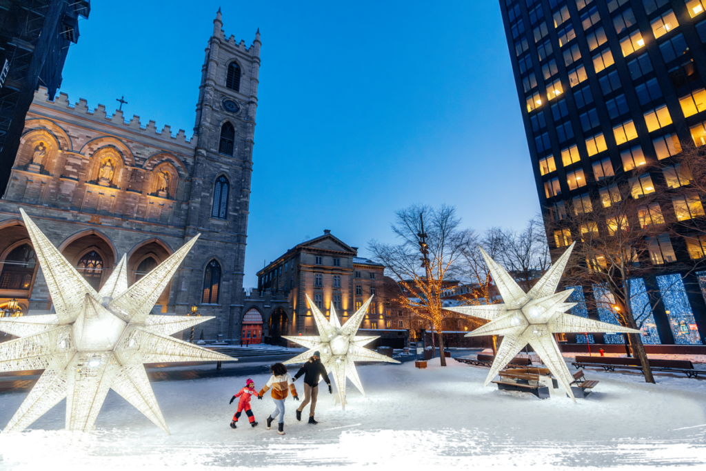 60043©Jaysson-Gallant-Tourisme-Montréal