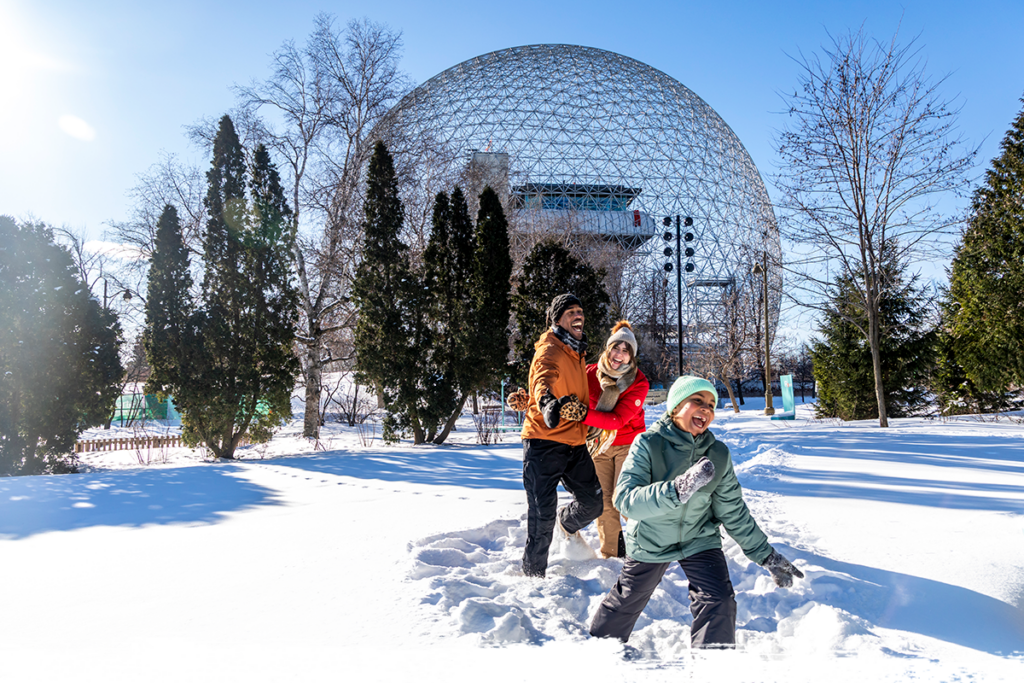 62613©-Eva-Blue-Tourism-Montréal