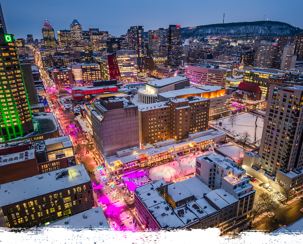 62880©-Kenan-Alboshi-Tourisme-Montréal