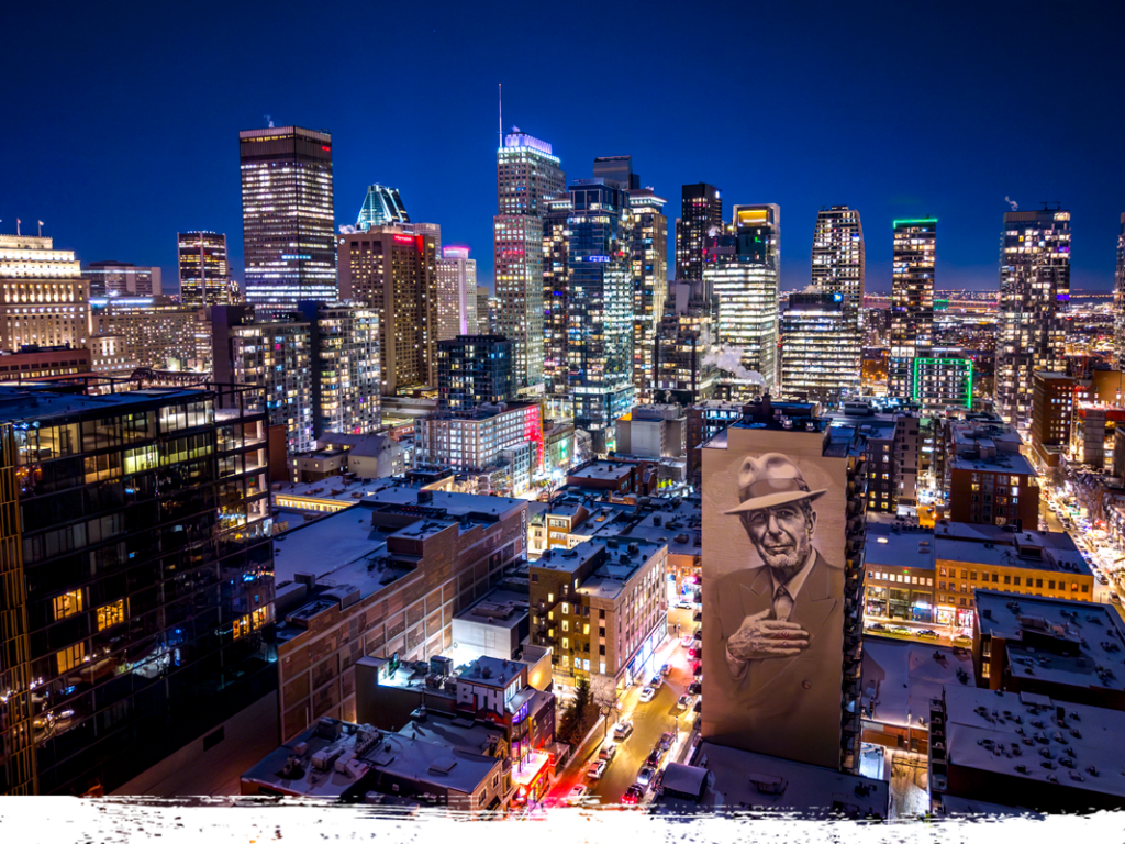 62909-©-Murale-Tower-of-Songs-Hommage-a-Leonard-Cohen-by-El-Mac-and-Gene-Pendon-Photo-par-Eva-Blue-Tourisme-Montreal