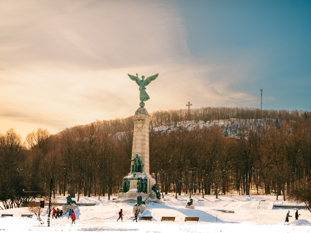 63368-©-Michael-Vesia-Tourisme-Montrea
