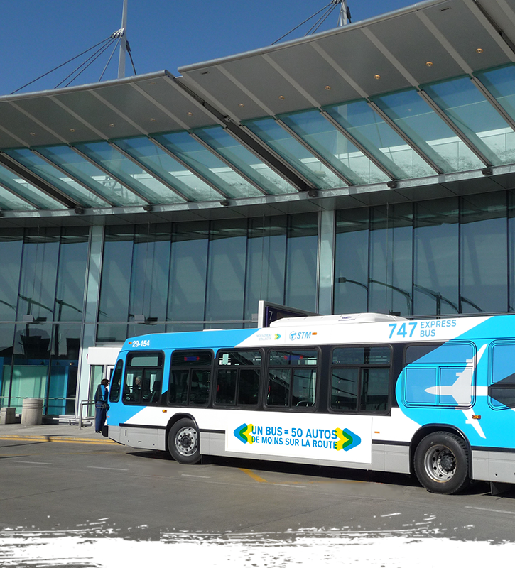 7066-©-Société-de-transport-de-Montréal