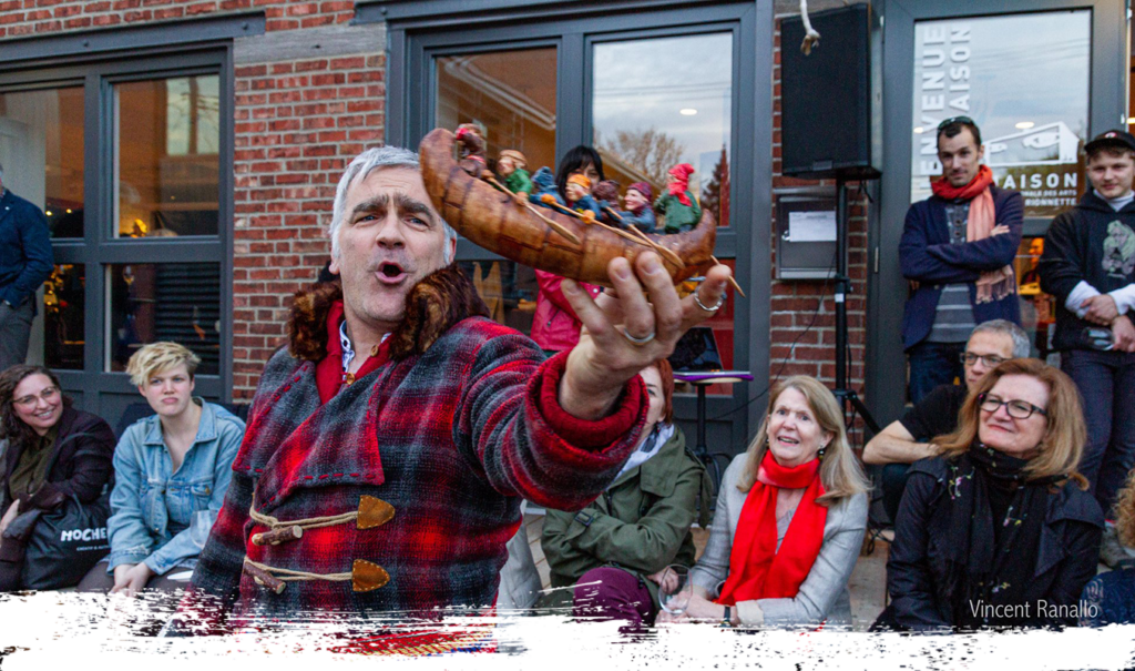 AQM-evenement-benefice-MIAM2019-Vincent-Ranallo-photographe