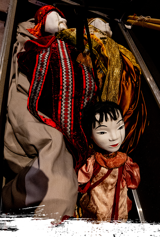 Rencontre-Theatre-de-Sable-MCQ-photo-Vincent-Ranallo