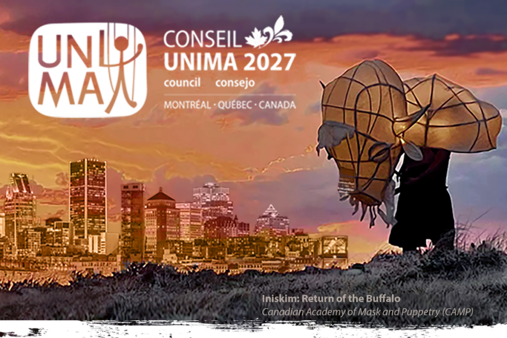 Visuel-conseil-2027_scratch